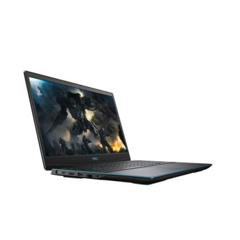 Dell Inspiron G3 3590 DI3590I79750H8G128G1T1650_UB