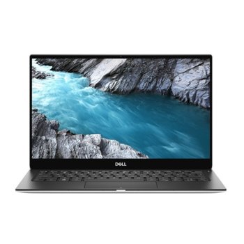 Dell XPS 13 7390 DXPS7390I716G512GFHD_WIN-14