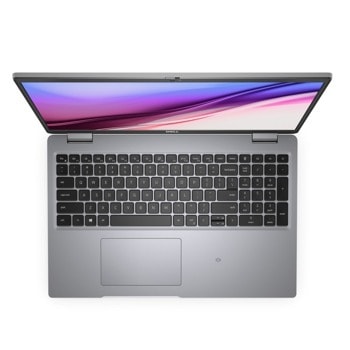 Dell Latitude 5521 N011L552115EMEA_WIN-14