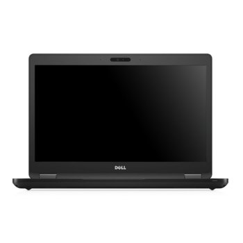 Dell Latitude 5480 N038L548014EMEA_UBU-14