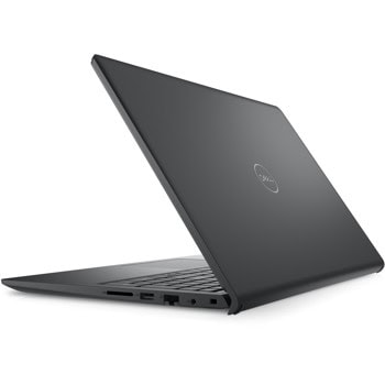 dell vostro 3530 32gb 512gb