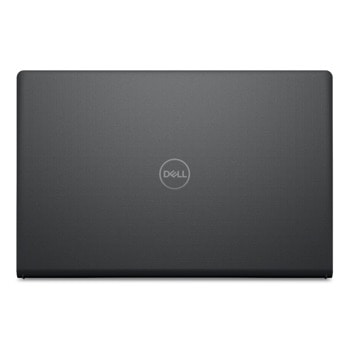 Dell Vostro 3510 N8066VN3510EMEA01_2201