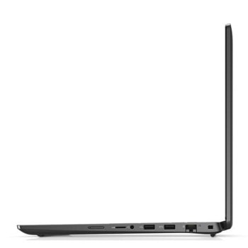 Dell Latitude 3520 NBL3520I511458G256GFPR_UBU-14