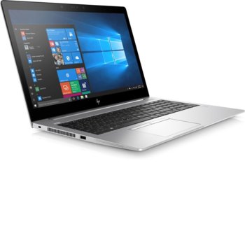 HP EliteBook 850 G5 3JX13EA