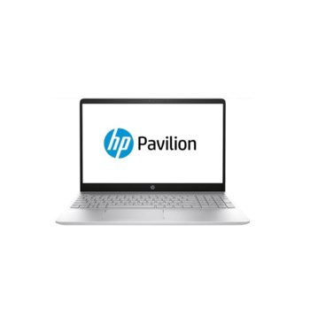 HP Pavilion 15-cs0063nu 5GX46EA