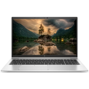 HP EliteBook 855 G8 5P6J2EA_26Q90B