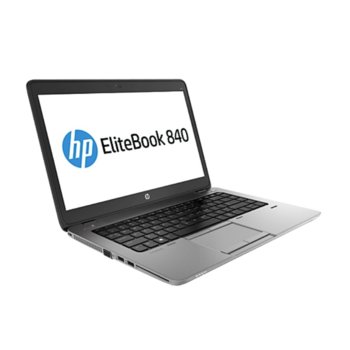 14 HP EliteBook 840