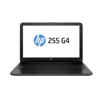 HP 255 G4 N0Y47ES