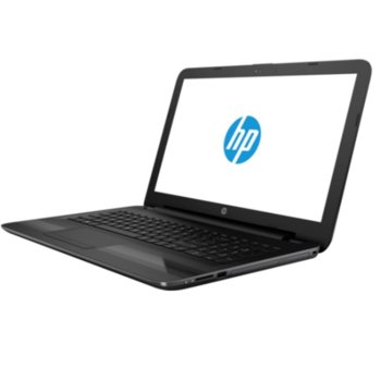 HP 250 G5 W4N32EA_GMF-00415