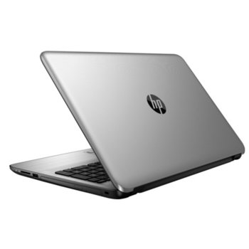 HP 250 G5 W4Q08EA