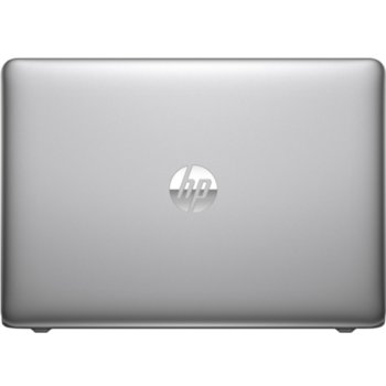 HP ProBook 440 G4 Y7Z68EA