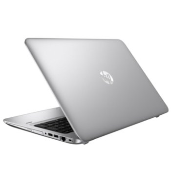 HP ProBook 450 G4 Y8A16EA_AS08GGB13CDYBGH