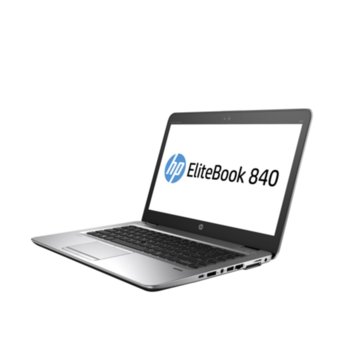 HP EliteBook 840 G4 Z9G72AW