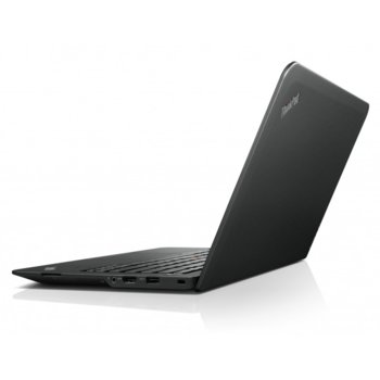 14 Lenovo Thinkpad S440 20AY00BHBM