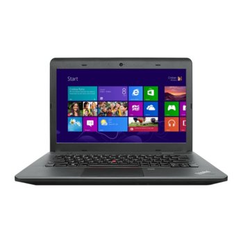 14 Lenovo ThinkPad Edge E440 20C500F8BM