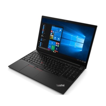 Lenovo ThinkPad E15 Gen 2