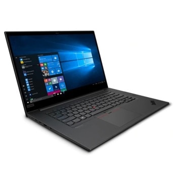 Lenovo ThinkPad P1 G3 20TH0011BM