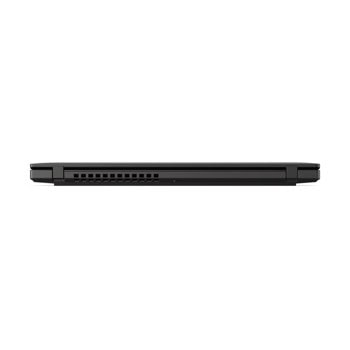 Lenovo ThinkPad P14s Gen 5 21ME0006BM