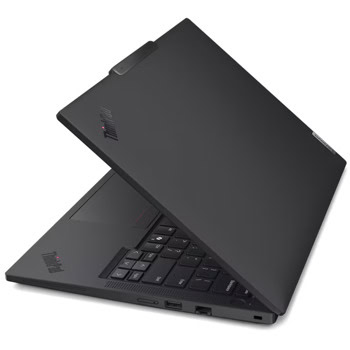 Lenovo ThinkPad T14 Gen 5 21ML003TBM