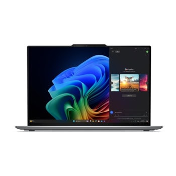 Lenovo ThinkPad X9-15 Gen 1 Aura Edition 21Q6001XB