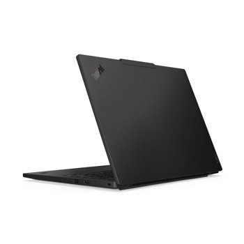 Lenovo ThinkPad L13 Gen 6 21RB000ABM | JAR Computers Lenovo ThinkPad L13 Gen 6 21RB000ABM