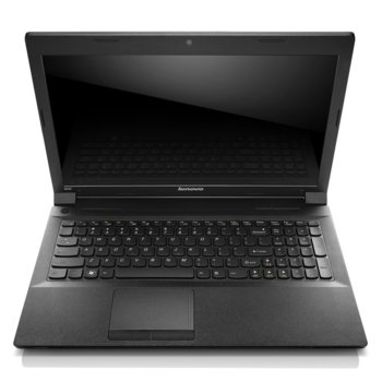 156 Lenovo IdeaPad B590 59-422116