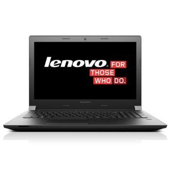 Lenovo IdeaPad B51 80LM0084BM