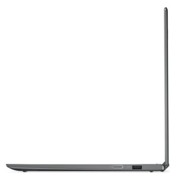 Lenovo Yoga 720 (13) 80X6002GBM