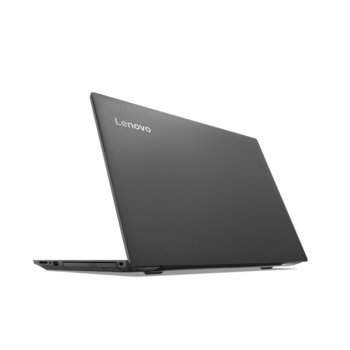 Lenovo V130-15IKB