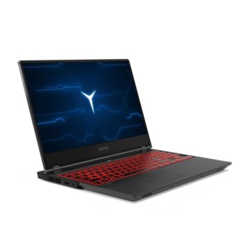 Lenovo Legion Y7000 81T0001QRM