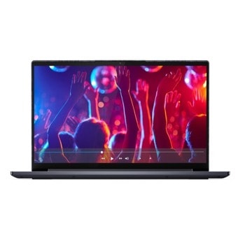 Lenovo Yoga Slim 7 14ITL05 82A30033BM