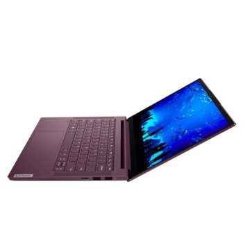 Lenovo Yoga Slim 7 14ITL05 82A30036BM