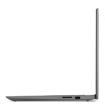 Лаптоп Lenovo IdeaPad 3 15ITL6 82H803L8RM 16G