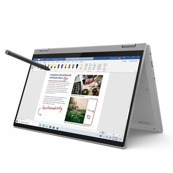 Lenovo IdeaPad Flex 5 14ITL05 82HS00E8BM