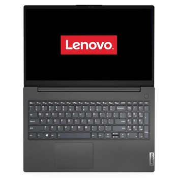 Lenovo V15 G2 ALC 82KD0042RM мостра