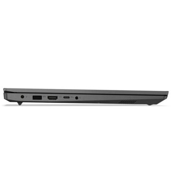 Lenovo V15 G2 82KD0045BM