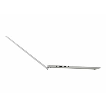 Lenovo IdeaPad Flex 5 16ALC7 82RA0007BM