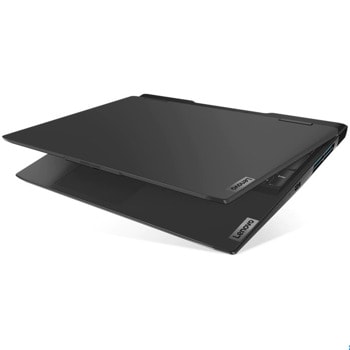 Lenovo IdeaPad Gaming 3 16IAH7 82SA0080RM