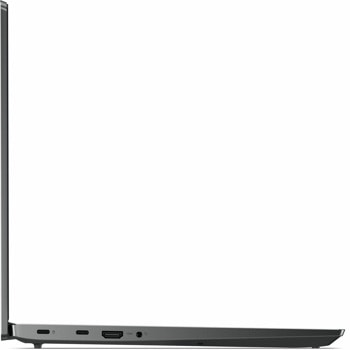 Lenovo IdeaPad 5 15ABA7 82SG006WBM