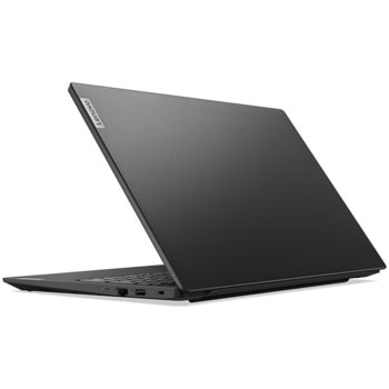 Lenovo V15 G3 ABA Ryzen 5 16GB 256GB