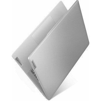 Lenovo IdeaPad Slim 5 14IMH9 (83DA003MRM)