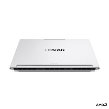 lenovo legion 7 16agp11 83q8000kbm | JAR Computers lenovo legion 7 16agp11 83q8000kbm