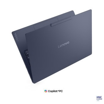 Lenovo Yoga Slim 7 Ultra 14IPH11 83QK002PBM | JAR Computers Lenovo Yoga Slim 7 Ultra 14IPH11 83QK002PBM