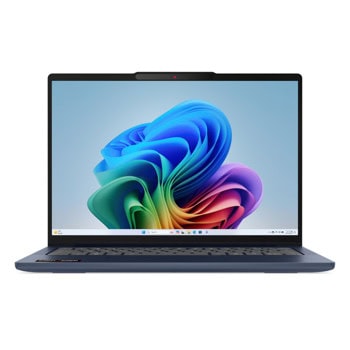 Lenovo IdeaPad Slim 5 14AHP11 83S3000KBM | JAR Computers Lenovo IdeaPad Slim 5 14AHP11 83S3000KBM