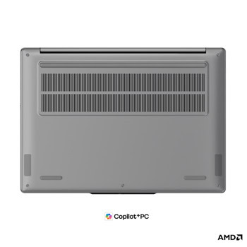 lenovo ideapad pro 5 14agp11 83sg000abm