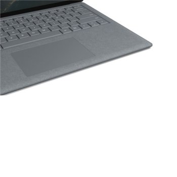 Microsoft Surface Laptop 2 LQN-00012
