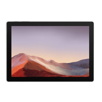 Microsoft Surface Pro 7 PVT-00019