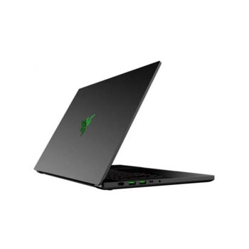 Razer Blade 17 RZ09-0423PEF3-R3E1