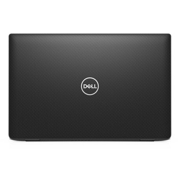 Dell Latitude 7420 MGB534