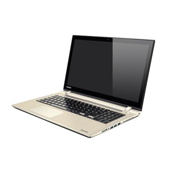 Toshiba Satellite P50-C-11L PSPTSE-00F007B3